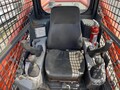 2019 Kubota SVL95-2S Skid Steer