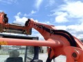 2019 Kubota SVL95-2S Skid Steer