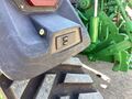 2021 John Deere 8RX 370 Tractor