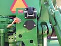 2021 John Deere 8RX 370 Tractor