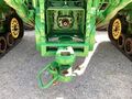 2021 John Deere 8RX 370 Tractor