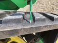 2021 John Deere 8RX 370 Tractor