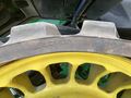 2021 John Deere 8RX 370 Tractor