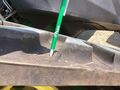 2021 John Deere 8RX 370 Tractor