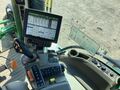 2021 John Deere 8RX 370 Tractor