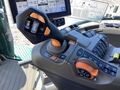 2021 John Deere 8RX 370 Tractor