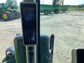 2021 John Deere 8RX 370 Tractor