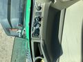 2021 John Deere 8RX 370 Tractor