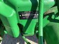 2021 John Deere 8RX 370 Tractor