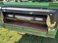 2022 John Deere S770 Combine