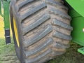 2022 John Deere S770 Combine