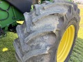 2022 John Deere S770 Combine