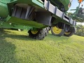 2022 John Deere S770 Combine