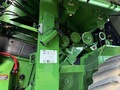 2022 John Deere S770 Combine