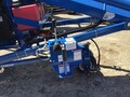 2025 Brandt 1547LP+ Augers and Conveyor