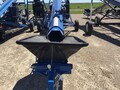 2025 Brandt 1547LP+ Augers and Conveyor