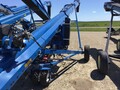 2025 Brandt 1547LP+ Augers and Conveyor