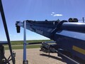 2025 Brandt 1547LP+ Augers and Conveyor