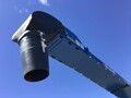 2025 Brandt 1547LP+ Augers and Conveyor