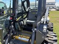 2024 New Holland L320 Skid Steer