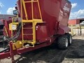  Supreme International 900T Grinders and Mixer