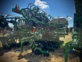 2021 Great Plains PL5200 Planter