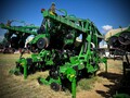 2021 Great Plains PL5200 Planter
