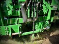 2021 Great Plains PL5200 Planter