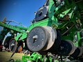 2021 Great Plains PL5200 Planter