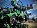 2021 Great Plains PL5200 Planter