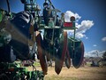 2021 Great Plains PL5200 Planter