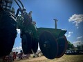 2021 Great Plains PL5200 Planter
