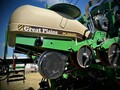 2021 Great Plains PL5200 Planter