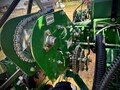 2021 Great Plains PL5200 Planter