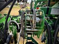 2021 Great Plains PL5200 Planter