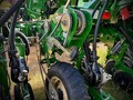 2021 Great Plains PL5200 Planter