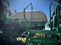 2021 Great Plains PL5200 Planter