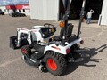2022 Bobcat CT1025 Tractor