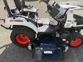 2022 Bobcat CT1025 Tractor