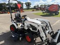 2022 Bobcat CT1025 Tractor