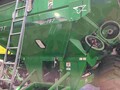 2014 Brent 782 Grain Cart