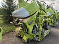 2021 Claas ORBIS 900 Forage Harvester Head