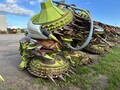 2021 Claas ORBIS 900 Forage Harvester Head