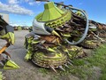 2021 Claas ORBIS 900 Forage Harvester Head