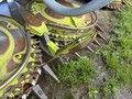 2021 Claas ORBIS 900 Forage Harvester Head