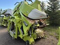 2021 Claas ORBIS 900 Forage Harvester Head