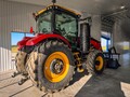 2023 Versatile NEMESIS 210 Tractor