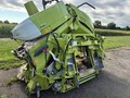 2020 Claas ORBIS 900 Forage Harvester Head