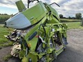 2020 Claas ORBIS 900 Forage Harvester Head