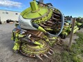 2020 Claas ORBIS 900 Forage Harvester Head